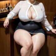 ヒメ日記 2025/03/20 17:50 投稿 かおるこ 即トク奥さん