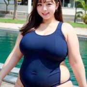 ヒメ日記 2025/03/23 17:30 投稿 かおるこ 即トク奥さん