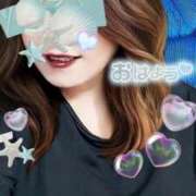 ヒメ日記 2025/03/24 09:00 投稿 かおるこ 即トク奥さん