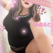 ヒメ日記 2025/03/24 16:20 投稿 かおるこ 即トク奥さん