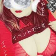 ヒメ日記 2025/03/24 19:22 投稿 かおるこ 即トク奥さん