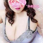 ヒメ日記 2025/03/25 00:20 投稿 かおるこ 即トク奥さん