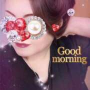 ヒメ日記 2025/03/25 09:40 投稿 かおるこ 即トク奥さん