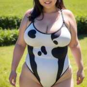 ヒメ日記 2025/03/25 15:29 投稿 かおるこ 即トク奥さん