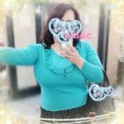 ヒメ日記 2025/03/26 12:20 投稿 かおるこ 即トク奥さん