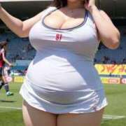 ヒメ日記 2025/03/26 15:02 投稿 かおるこ 即トク奥さん