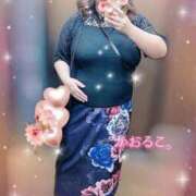 ヒメ日記 2025/03/27 11:10 投稿 かおるこ 即トク奥さん