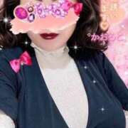 ヒメ日記 2025/03/28 16:20 投稿 かおるこ 即トク奥さん