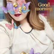 ヒメ日記 2025/04/03 10:01 投稿 かおるこ 即トク奥さん