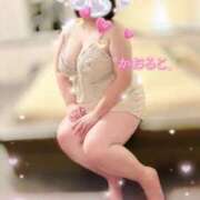 ヒメ日記 2025/04/03 19:50 投稿 かおるこ 即トク奥さん