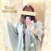 ヒメ日記 2025/04/04 09:20 投稿 かおるこ 即トク奥さん