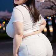 ヒメ日記 2025/04/04 19:41 投稿 かおるこ 即トク奥さん