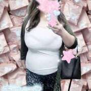 ヒメ日記 2025/04/05 09:20 投稿 かおるこ 即トク奥さん