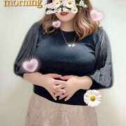 ヒメ日記 2025/04/06 09:50 投稿 かおるこ 即トク奥さん