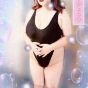 ヒメ日記 2025/04/06 12:20 投稿 かおるこ 即トク奥さん