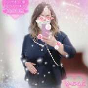 ヒメ日記 2025/04/06 18:50 投稿 かおるこ 即トク奥さん