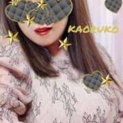 ヒメ日記 2025/04/07 13:40 投稿 かおるこ 即トク奥さん