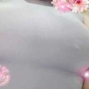 ヒメ日記 2025/04/08 09:20 投稿 かおるこ 即トク奥さん