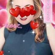 ヒメ日記 2025/04/08 12:20 投稿 かおるこ 即トク奥さん