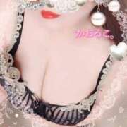 ヒメ日記 2025/04/09 20:00 投稿 かおるこ 即トク奥さん