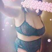 ヒメ日記 2025/04/10 00:20 投稿 かおるこ 即トク奥さん