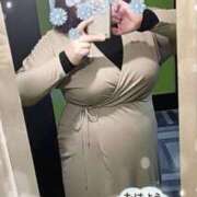 ヒメ日記 2025/04/10 09:20 投稿 かおるこ 即トク奥さん