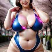 ヒメ日記 2025/04/11 23:20 投稿 かおるこ 即トク奥さん