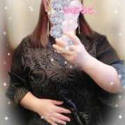 ヒメ日記 2025/04/12 10:32 投稿 かおるこ 即トク奥さん