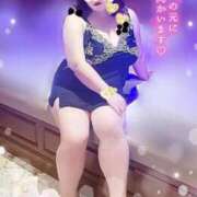 ヒメ日記 2025/04/12 16:00 投稿 かおるこ 即トク奥さん