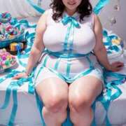 ヒメ日記 2025/04/13 15:20 投稿 かおるこ 即トク奥さん