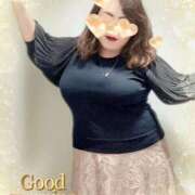 ヒメ日記 2025/04/14 09:20 投稿 かおるこ 即トク奥さん