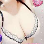 ヒメ日記 2025/04/14 18:23 投稿 かおるこ 即トク奥さん