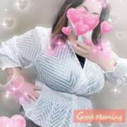 ヒメ日記 2025/04/15 11:10 投稿 かおるこ 即トク奥さん