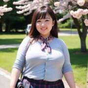 ヒメ日記 2025/04/15 18:20 投稿 かおるこ 即トク奥さん