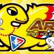 ヒメ日記 2025/04/15 21:50 投稿 かおるこ 即トク奥さん