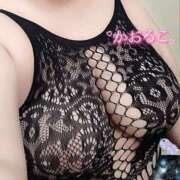 ヒメ日記 2025/04/16 12:20 投稿 かおるこ 即トク奥さん