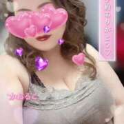 ヒメ日記 2025/04/16 15:50 投稿 かおるこ 即トク奥さん