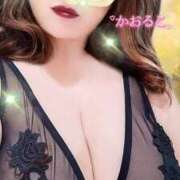 ヒメ日記 2025/04/16 20:20 投稿 かおるこ 即トク奥さん