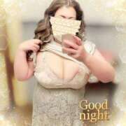 ヒメ日記 2025/04/17 00:20 投稿 かおるこ 即トク奥さん