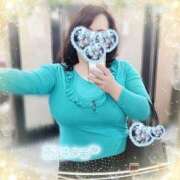 ヒメ日記 2025/04/17 09:20 投稿 かおるこ 即トク奥さん