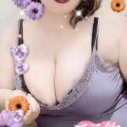 ヒメ日記 2025/04/17 13:20 投稿 かおるこ 即トク奥さん