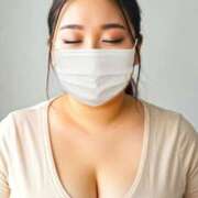 ヒメ日記 2025/04/18 18:00 投稿 かおるこ 即トク奥さん