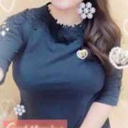 ヒメ日記 2025/04/19 09:00 投稿 かおるこ 即トク奥さん