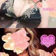 ヒメ日記 2025/04/19 15:40 投稿 かおるこ 即トク奥さん