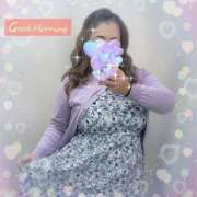 ヒメ日記 2025/04/20 09:53 投稿 かおるこ 即トク奥さん