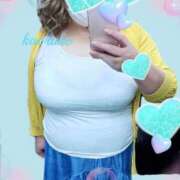 ヒメ日記 2025/04/21 09:20 投稿 かおるこ 即トク奥さん