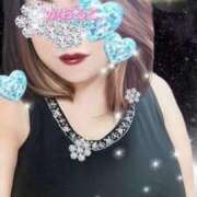 ヒメ日記 2025/04/22 09:05 投稿 かおるこ 即トク奥さん