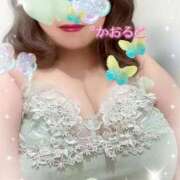 ヒメ日記 2025/04/22 13:20 投稿 かおるこ 即トク奥さん