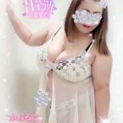 ヒメ日記 2025/04/23 13:50 投稿 かおるこ 即トク奥さん