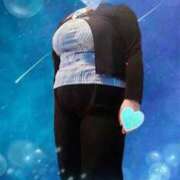 ヒメ日記 2025/04/27 13:20 投稿 かおるこ 即トク奥さん